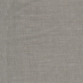 Beschichtetes Leinen Basic - Latte (Au Maison)