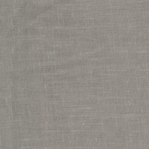 Beschichtetes Leinen Basic - Latte (Au Maison)