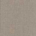 Beschichtetes Leinen Basic - Natural (Au Maison)