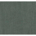 Beschichtetes Leinen Pine (Au Maison)