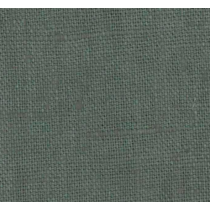 Beschichtetes Leinen Pine (Au Maison)