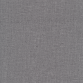 Beschichtetes Leinen Basic - Steel Grey (Au Maison)
