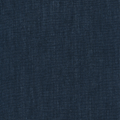 Beschichtetes Leinen Oxford Blue (Au Maison)