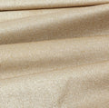 Beschichtete Baumwolle Gold