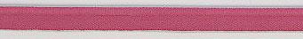 Passepoil pink 3mm