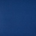 Bündchen jeansblau - feingerippt (0813)