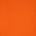 Bündchen orange - feingerippt (5013)