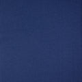 Bündchen jeansblau - feingerippt (5028)