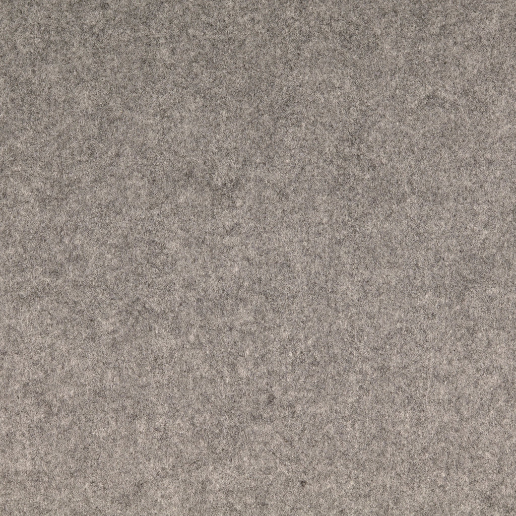 bastelfilz_4mm_detailbild