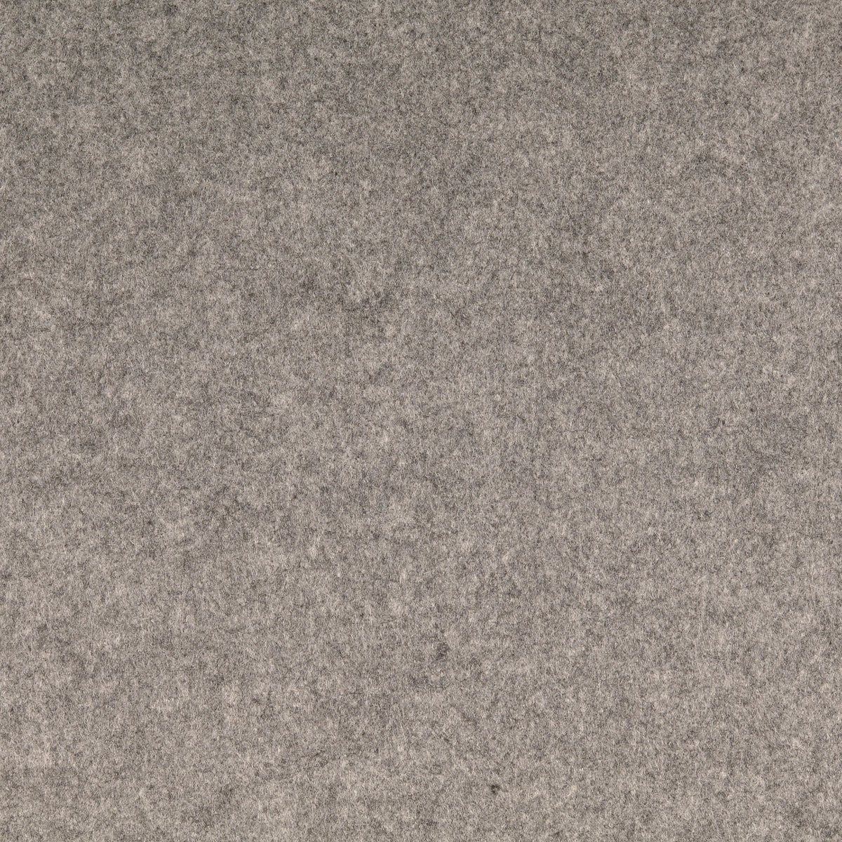 bastelfilz_4mm_detailbild