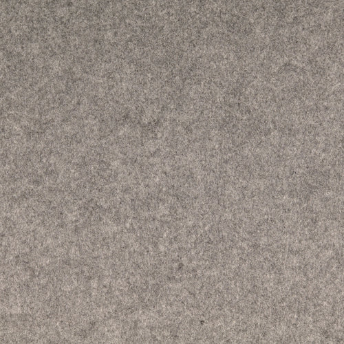 bastelfilz_4mm_detailbild