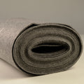 bastelfilz_4mm_rolle