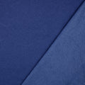 Sweat blau (4026)