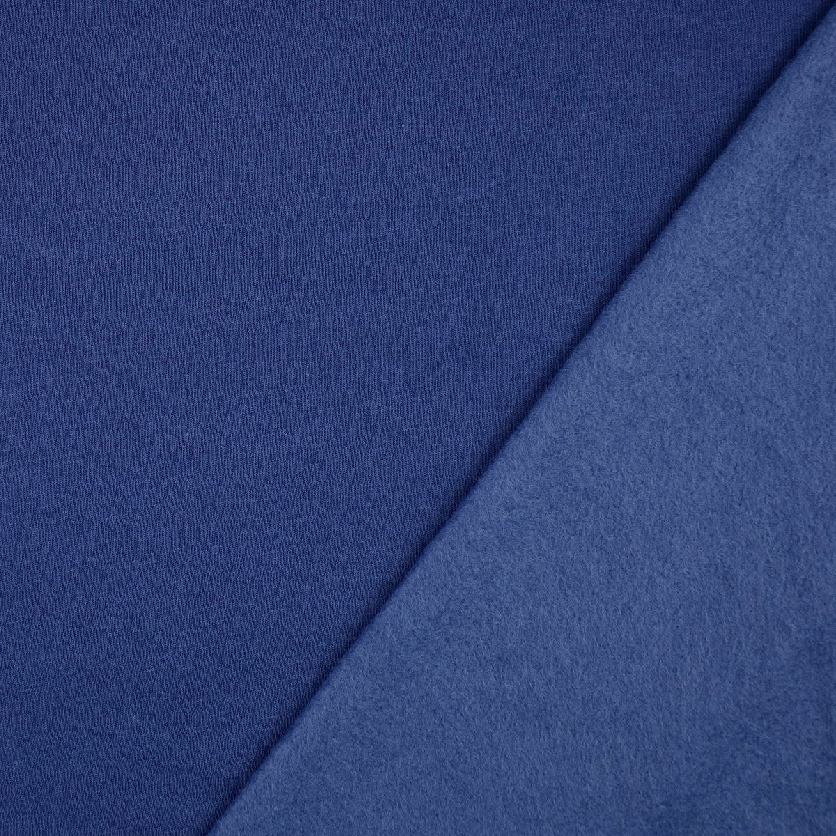 Sweat blau (4026)