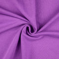 Sweat lila (5024)