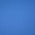 Uni Jersey jeansblau (0813)