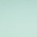 Uni Jersey mint (0816)