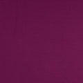Uni Jersey lila (0834)