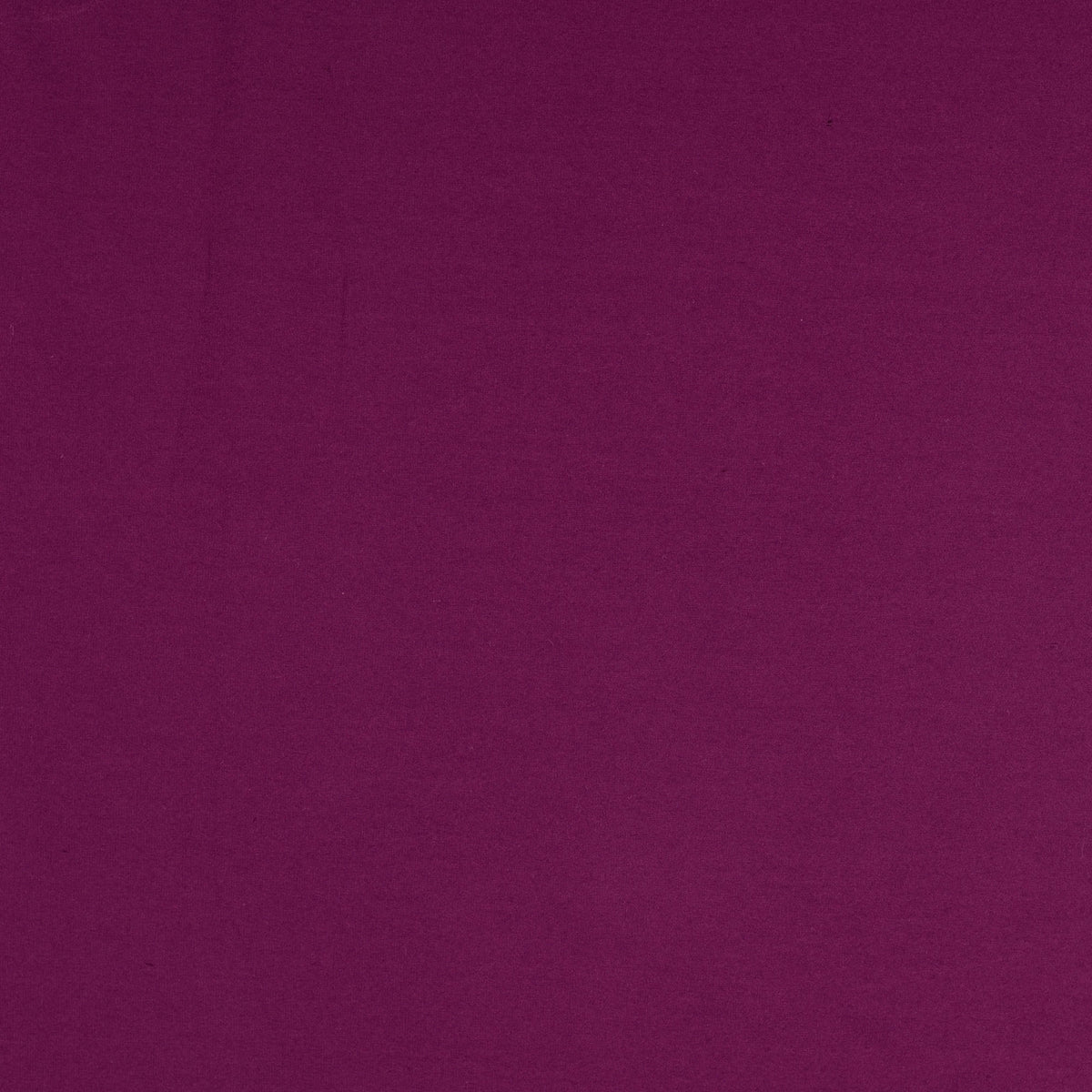 Uni Jersey lila (0834)