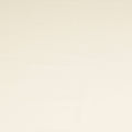 Uni Jersey wollweiss (3004)