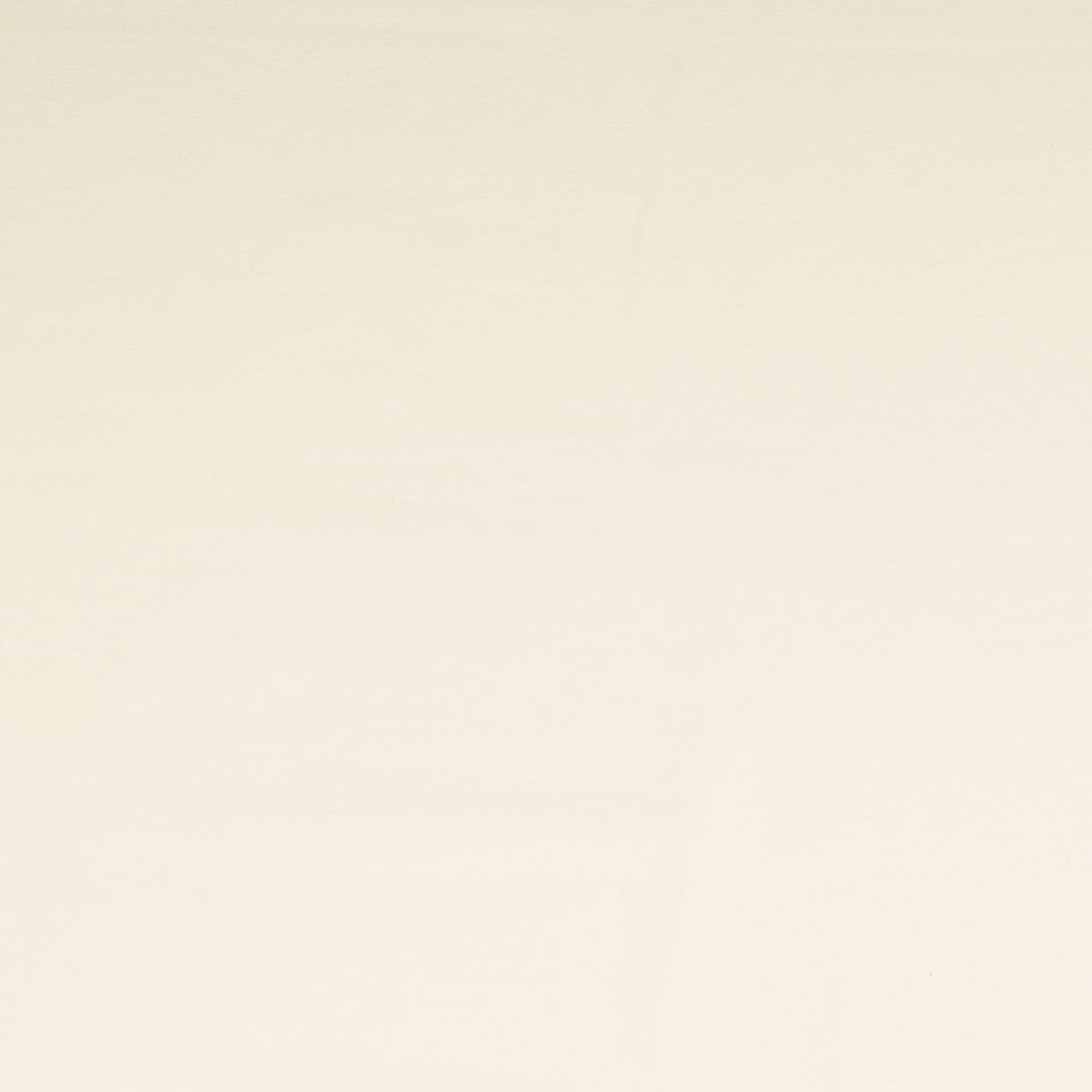 Uni Jersey wollweiss (3004)