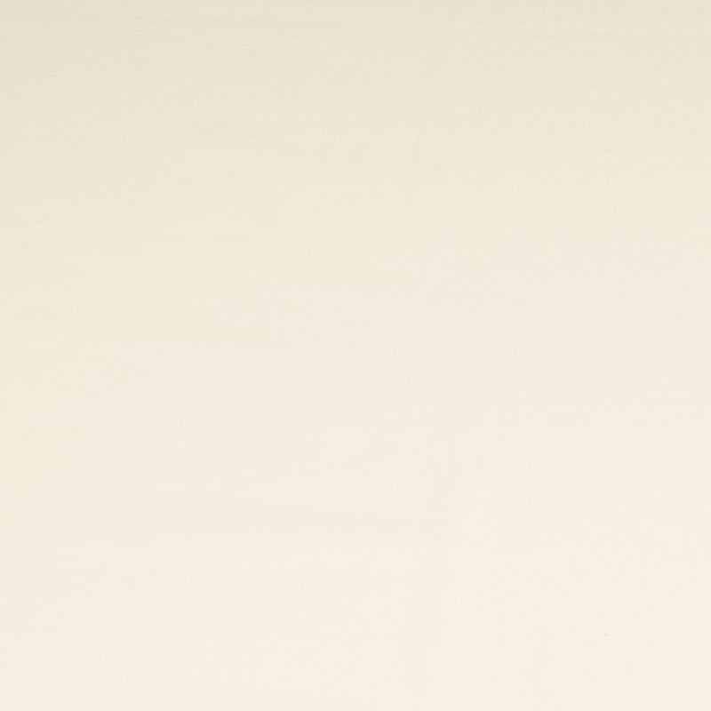 Uni Jersey wollweiss (3004)
