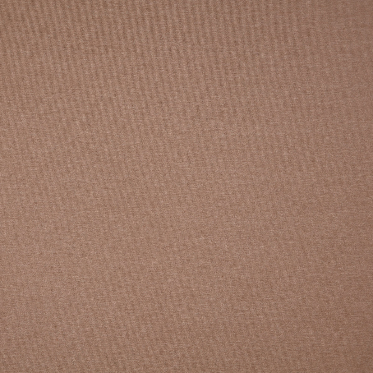 Uni Jersey braun (3007)