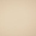 Uni Jersey sand (4005)