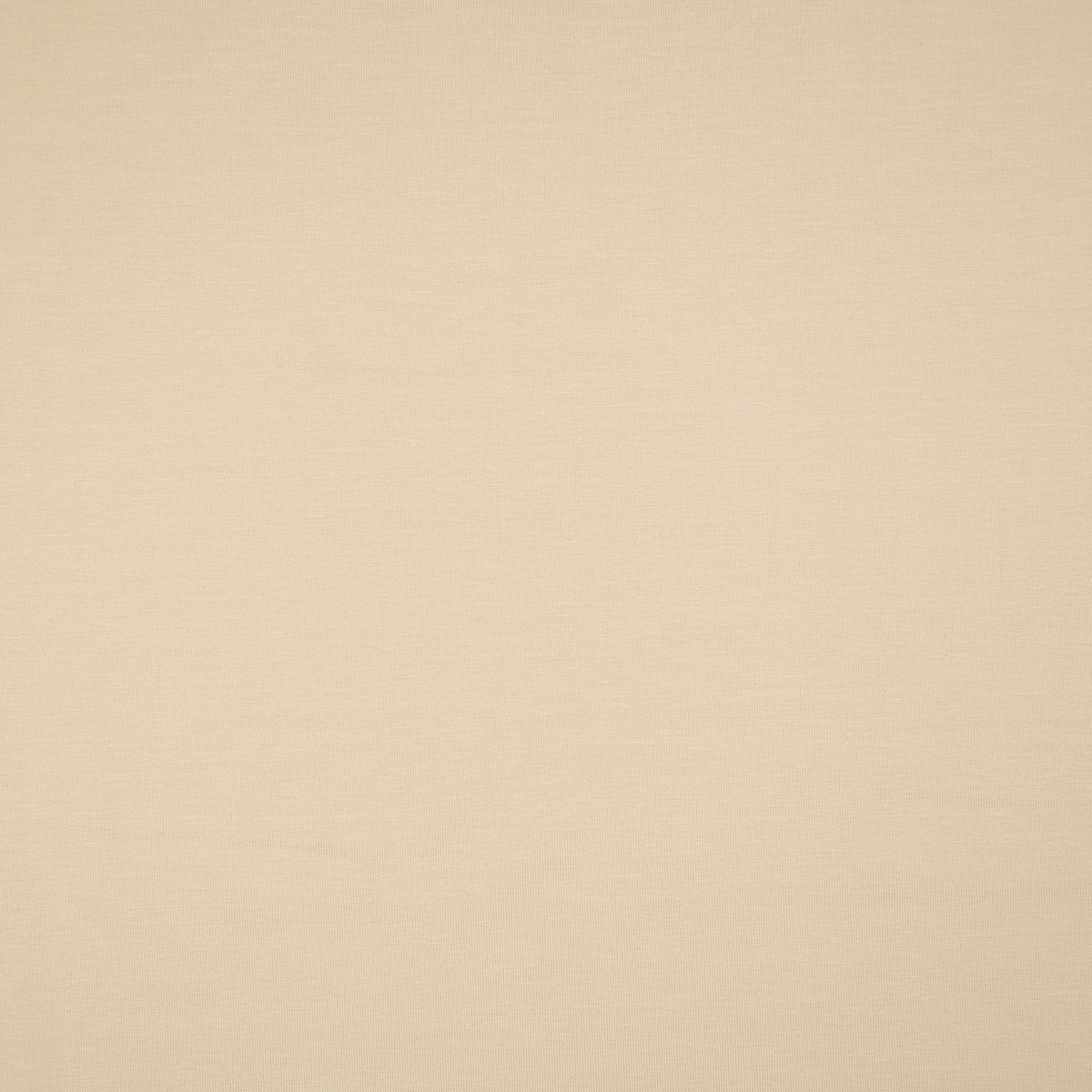 Uni Jersey sand (4005)