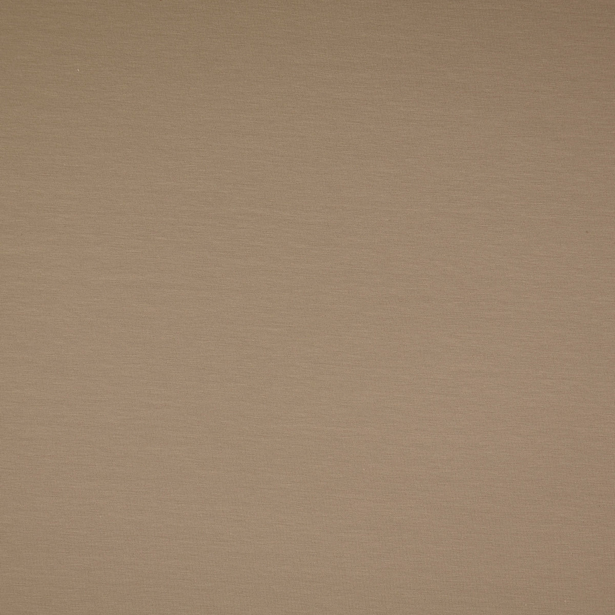 Uni Jersey walnuss (5006)