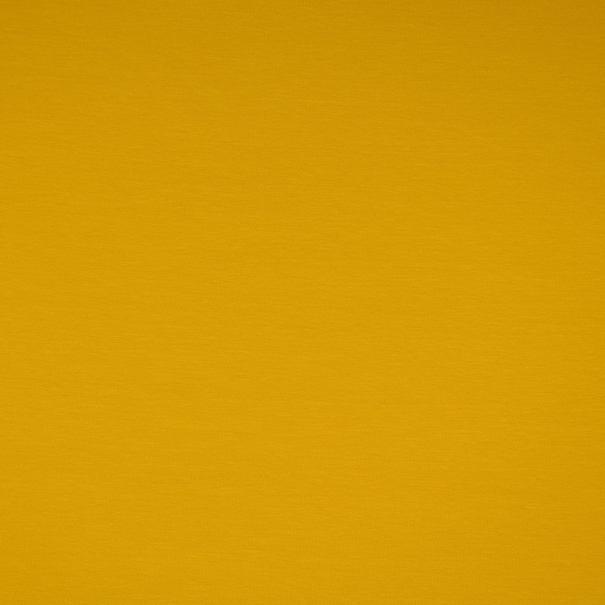 Uni Jersey senfgelb (5010)