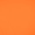 Uni Jersey orange (5013)