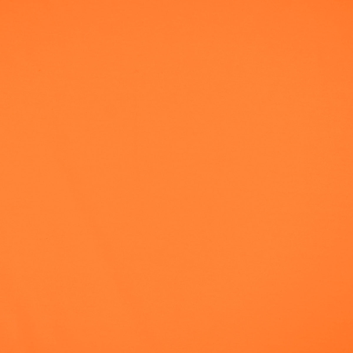 Uni Jersey orange (5013)