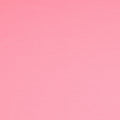 Uni Jersey rosa (5017)