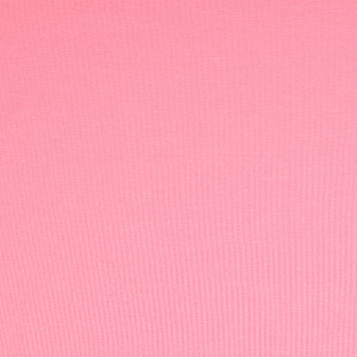 Uni Jersey rosa (5017)