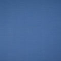 Uni Jersey jeansblau (5028)