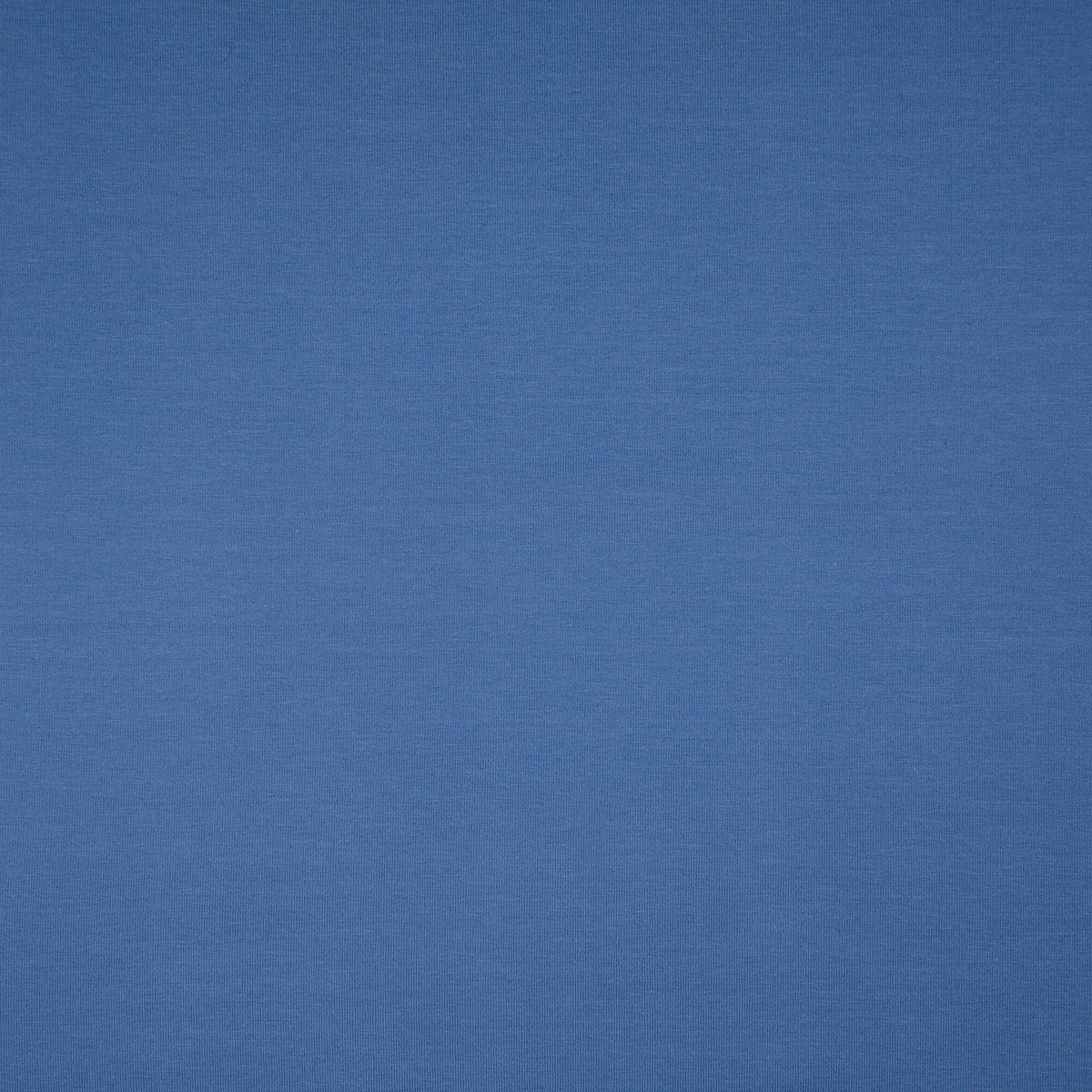 Uni Jersey jeansblau (5028)