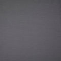 Uni Jersey dunkelgrau (8002)