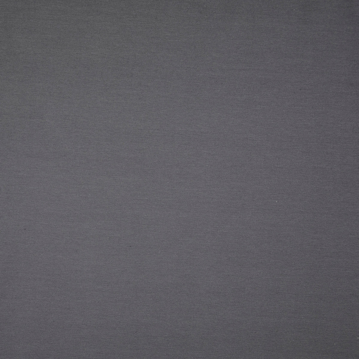 Uni Jersey dunkelgrau (8002)