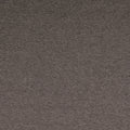 Uni Jersey meliert grau (9002)