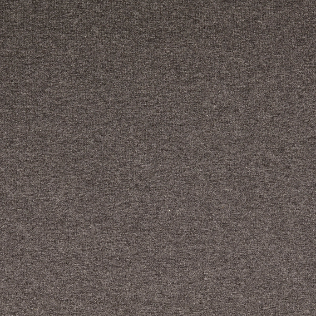 Uni Jersey meliert grau (9002)