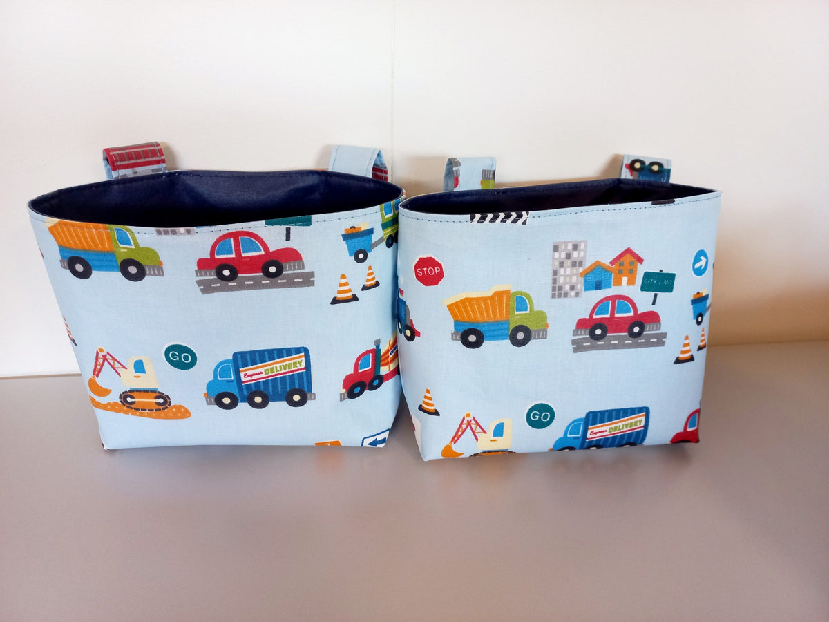 Lenkertasche Fahrzeuge