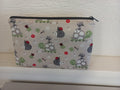 Kindernecessaire Schildkröten