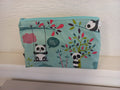 Kindernecessaire Pandi Panda