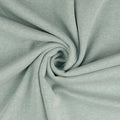 Sweat melange mint