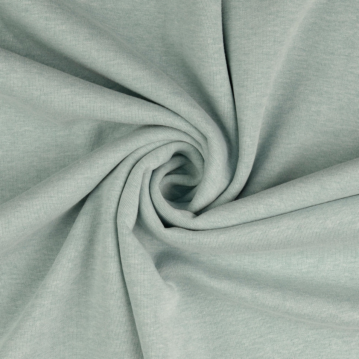 Sweat melange mint