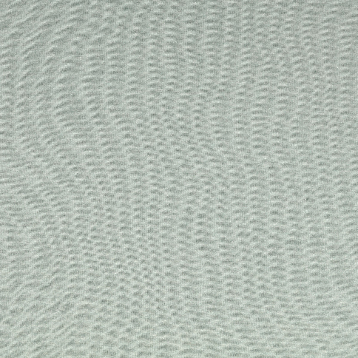 Bündchen melange mint (7036)