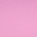 Jersey melange pink (5018)