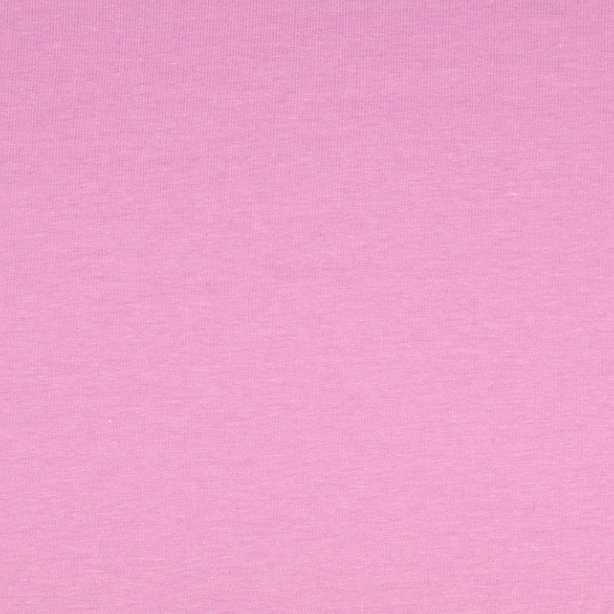 Jersey melange pink (5018)