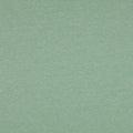 Jersey melange grasgrün (5034)